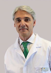 Junta-Directiva-8