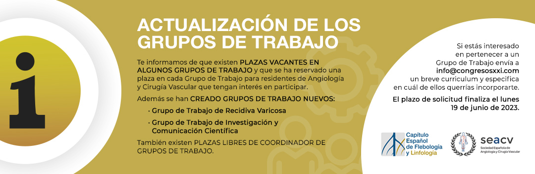 banner-actualización-grupos-de-trabajo